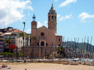 iglesia-sitges