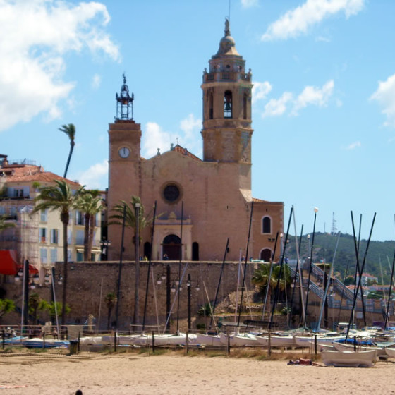 iglesia-sitges